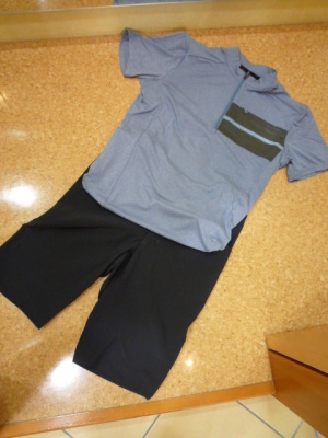 f0111015_10590998.jpg