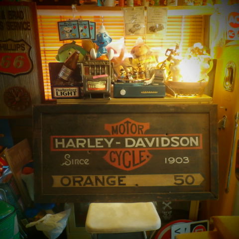 d0251217_13441775.jpg