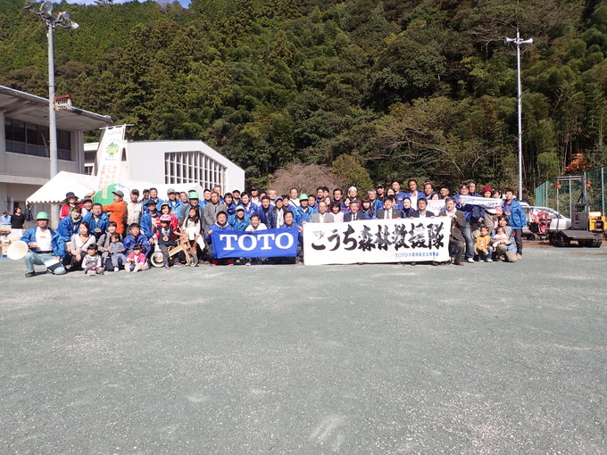 e0138321_22191654.jpg