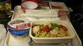 f0037623_011639.jpg