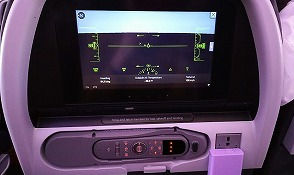 f0037623_062544.jpg