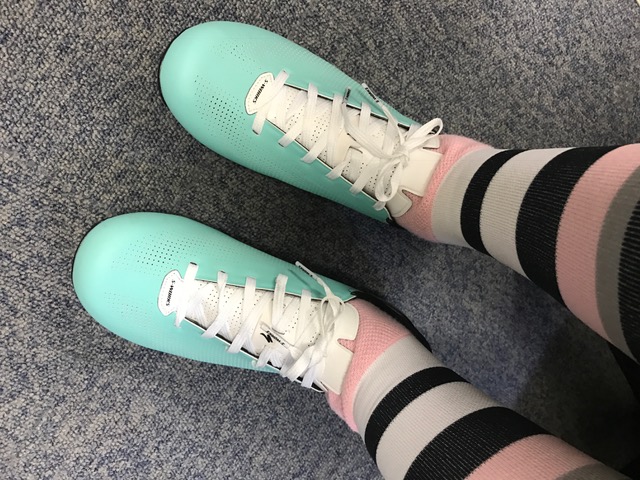 c0188525_1241923.jpg
