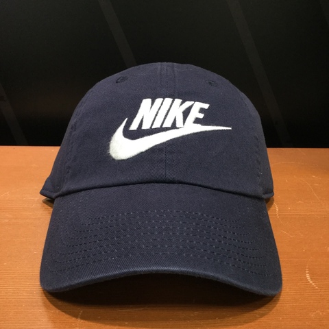f0164328_17133865.jpg