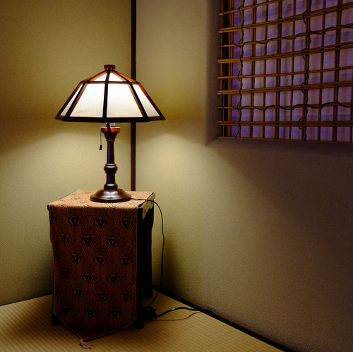 a0000029_91406.jpg