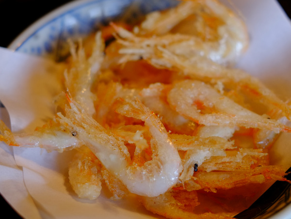 a0000029_9243069.jpg