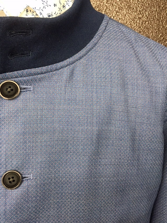 a0309631_14133126.jpg
