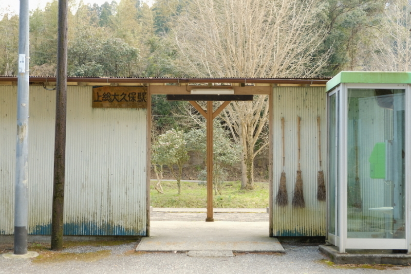 f0358531_23224944.jpg