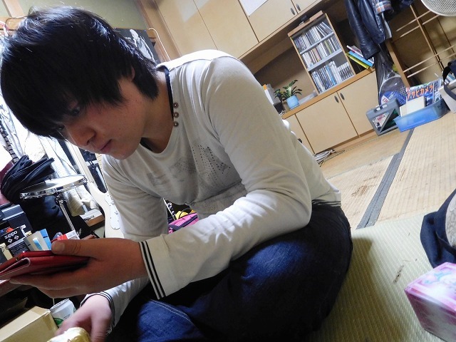 c0343734_00113964.jpg