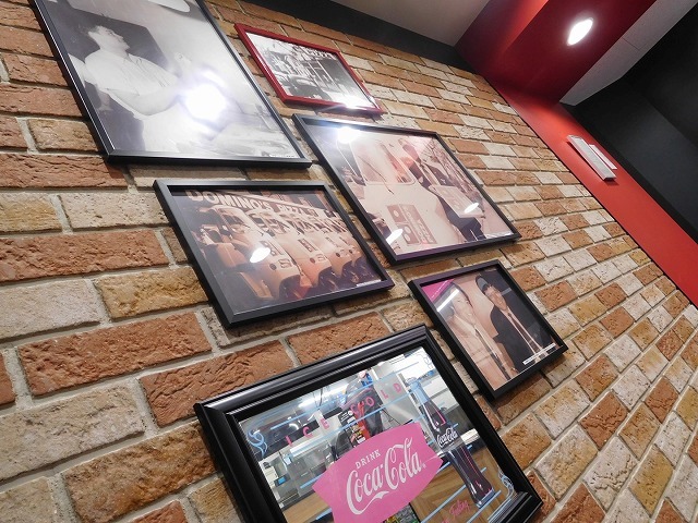 c0343734_00114249.jpg