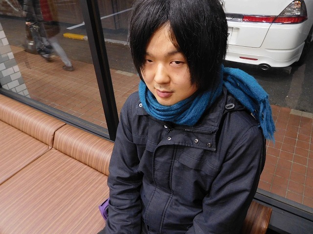 c0343734_00114514.jpg