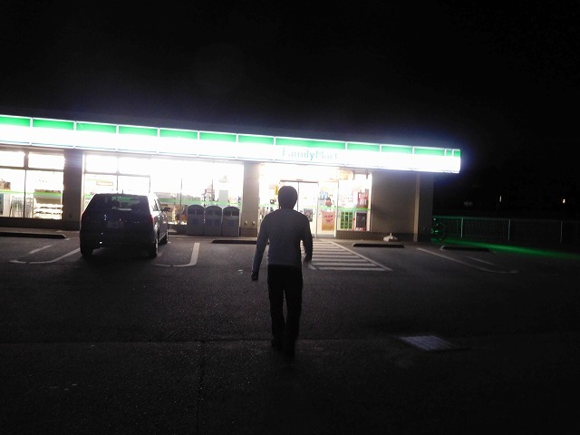 c0343734_00114885.jpg