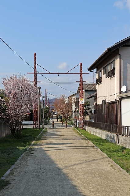 a0242438_19575886.jpg