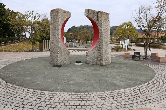 a0242438_20205851.jpg