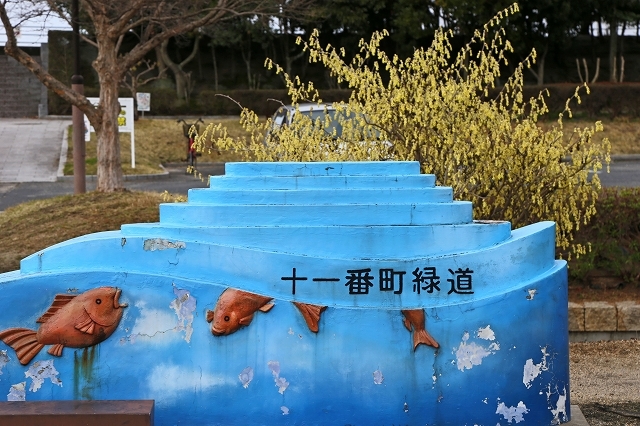 a0242438_20205864.jpg