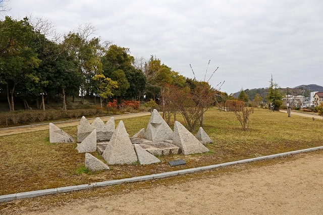 a0242438_20231520.jpg