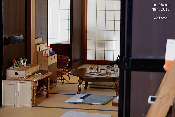 a0193741_10592498.jpg
