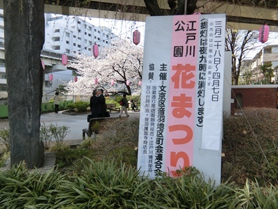 b0120541_12373170.jpg