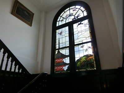 b0120541_12402545.jpg