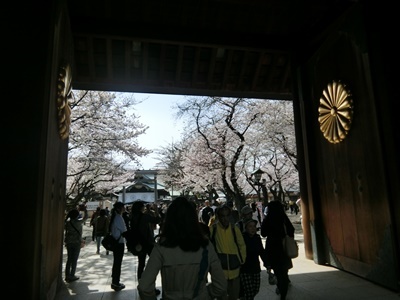 b0120541_12413000.jpg
