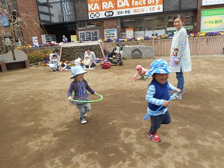 d0148342_139499.jpg