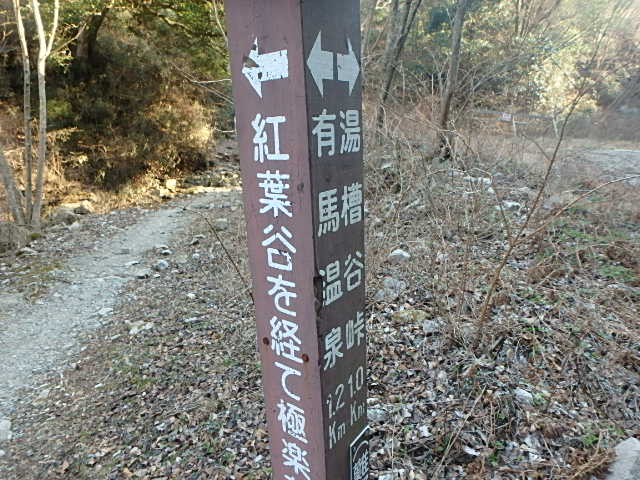 f0334143_7304570.jpg