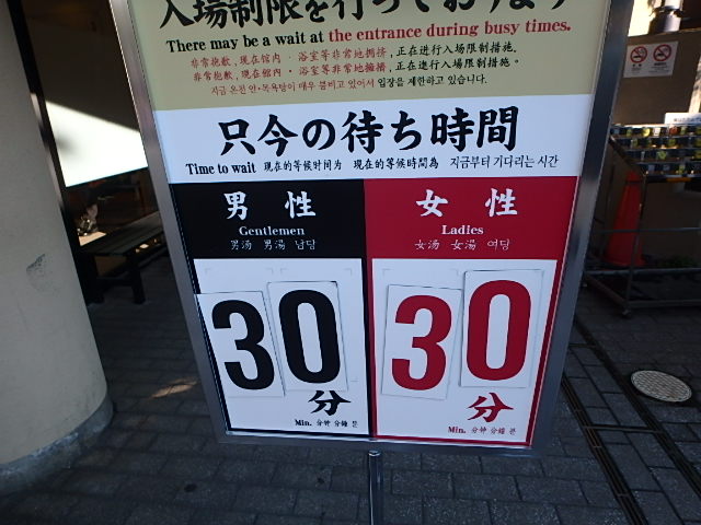 f0334143_7381849.jpg