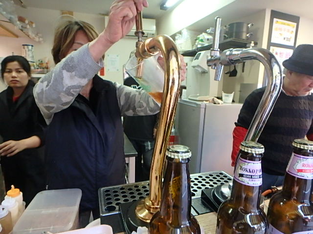 f0334143_7411660.jpg