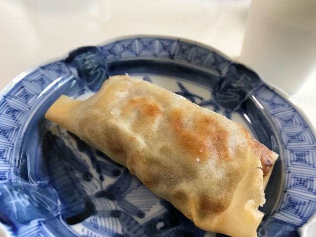 c0343447_07475955.jpg