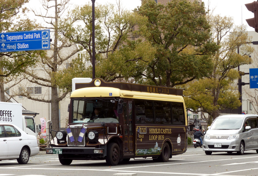 d0322448_12595780.jpg