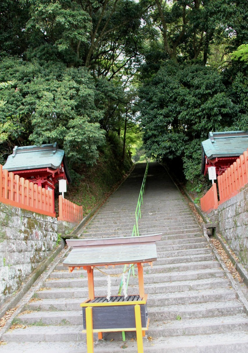 c0011649_2124350.jpg