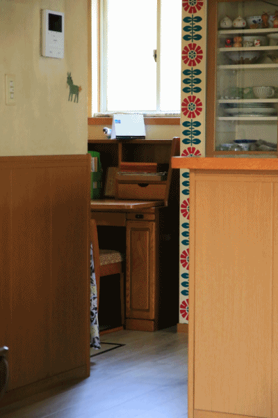 c0145250_09300352.gif