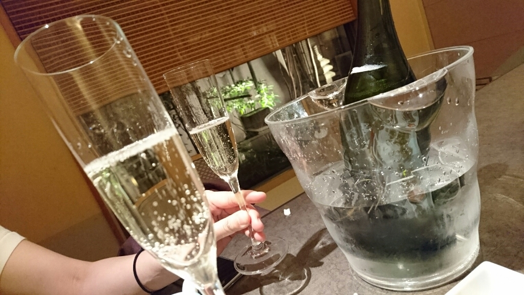 d0068151_10561655.jpg