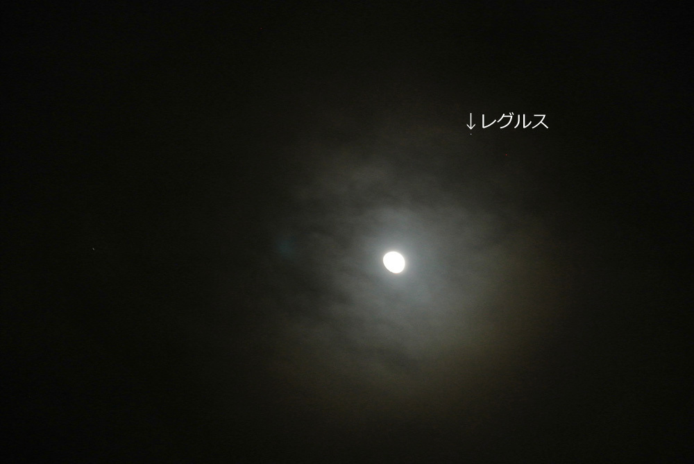 c0350853_19493941.jpg
