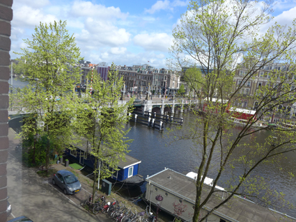 b0180156_711068.jpg