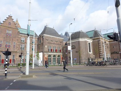b0180156_7251251.jpg