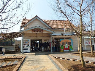 e0004756_2145469.jpg