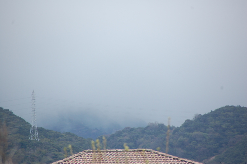 c0108460_20312170.jpg