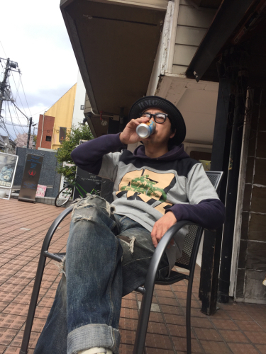 b0238461_18533141.jpg