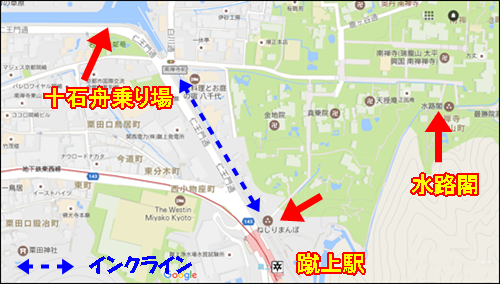 a0331562_8531784.png