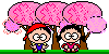 a0331562_9103723.gif