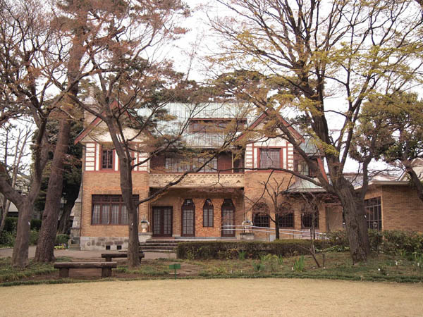 c0011862_11325200.jpg