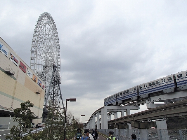 b0044663_00595272.jpg