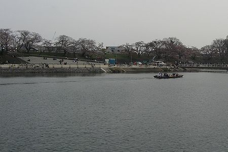 b0094265_16352249.jpg