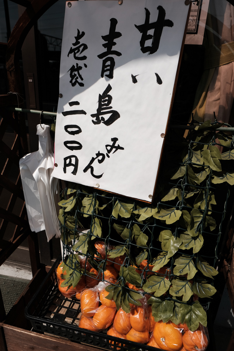 c0084666_21215200.jpg