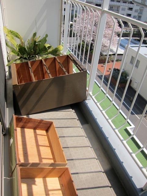 d0244370_18153126.jpeg