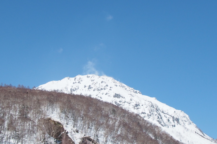 e0307372_10150732.jpg