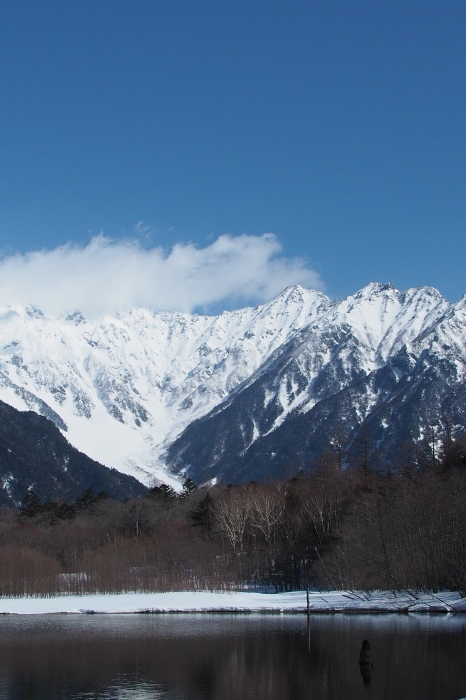 e0307372_13440314.jpg