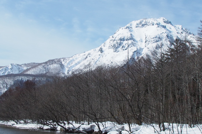 e0307372_15280900.jpg