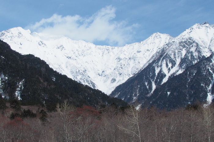 e0307372_15341552.jpg