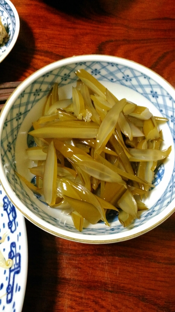c0162773_00020698.jpg